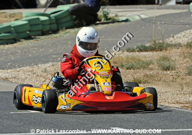 DSC_6983 copie.jpg